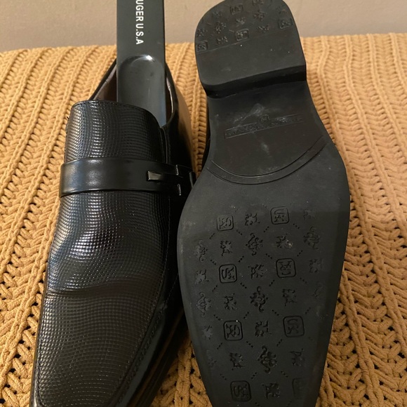 STACY ADAMS - Picture 5 of 7